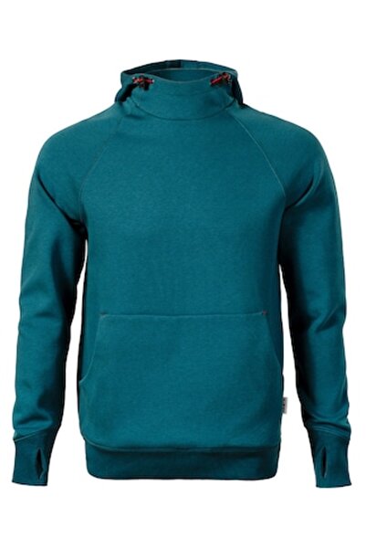 geravian Hanorac bărbați, Geravian, bumbac, gamă premium, design unic, 4XL, a...