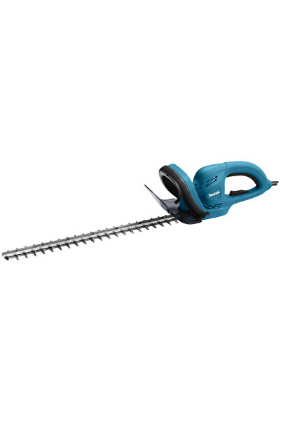 Makita Trimmer electric 400W 520mm Verde