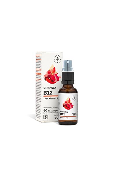 Aura Herbals BI2615