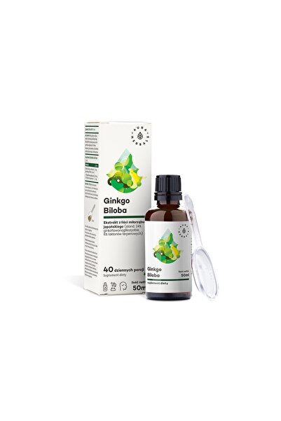 Aura Herbals BI3547