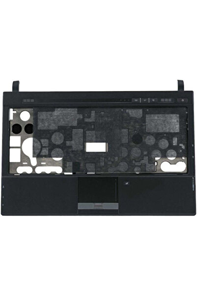 ACER Κάλυμμα οθόνης φορητού υπολογιστή για Travelmate 8371 (LC43C)
