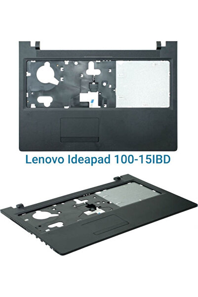 LENOVO Κάλυμμα οθόνης φορητού υπολογιστή για LC106C