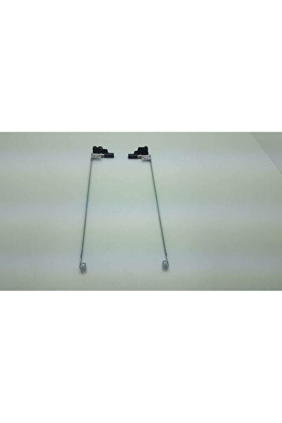 ACER Μεντεσέδες λάπτοπ για 5100 BL51 (PH154)