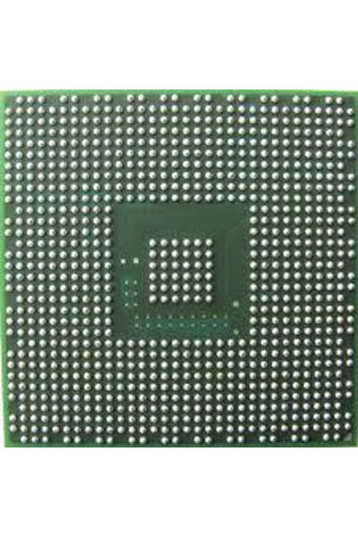Amd ATi 216PMAKA13FG για Φορητό Υπολογιστή BGA039