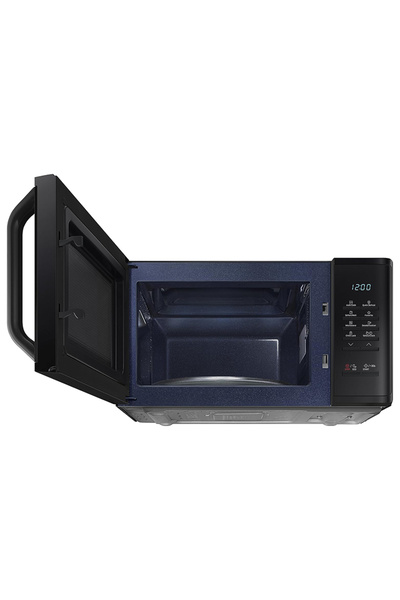 Samsung Cuptor cu microunde 800W 23L