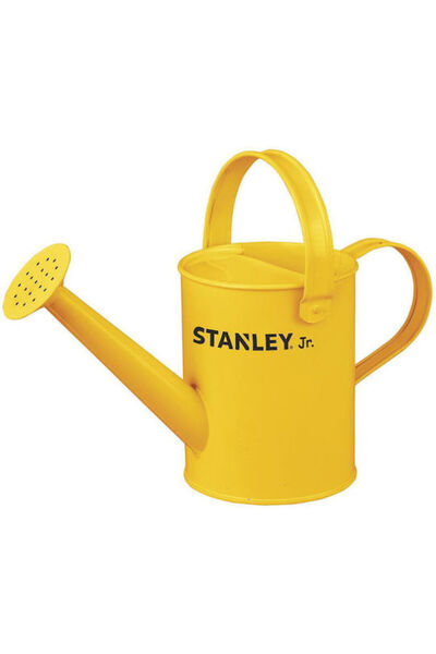 Stanley Jr Toys Παιχνίδι Κήπου