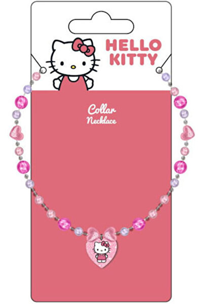 Cerda Παιχνίδι Κοσμημάτων Hello Kitty