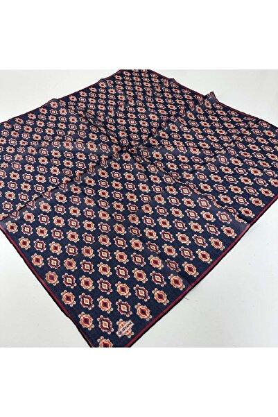 Siyanescarf Siyane Natural Soft Cotton Scarf Lrc1714