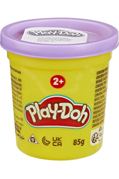 Hasbro Games Hasbro Play-Doh Πλαστοκόλλα για ηλικίες 2+ ετών