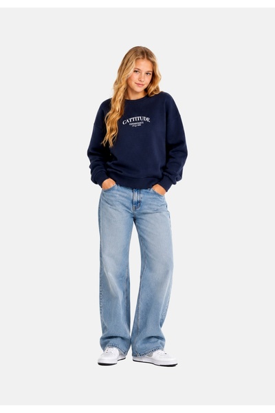 Kids Only Pullover Pullover