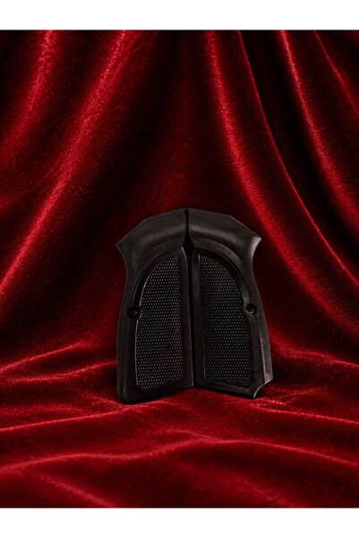ZEYSAN BROWNİG1 14. MK3 KAB 1