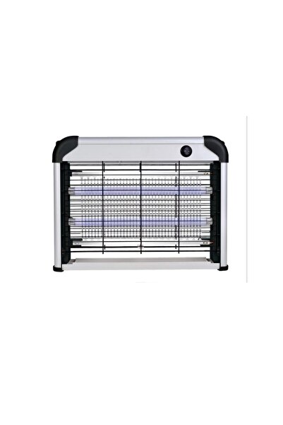 Flippy Lampa Anti-Tantari, Flippy, Model Practic pentru Utilizare Zilnica, Al...