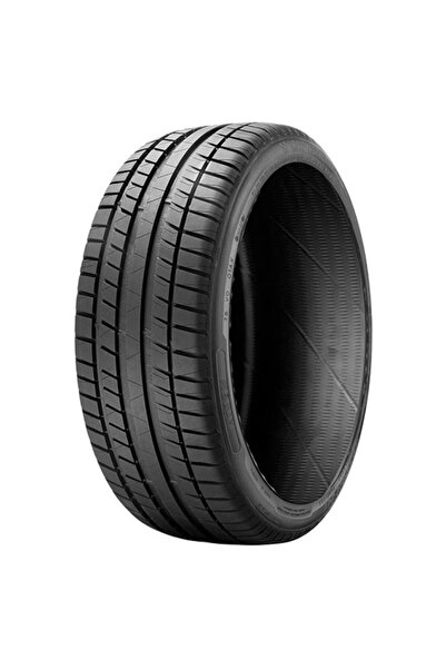 RIKEN Anvelopă SUMMER 3 XL 225/55 R17 101W