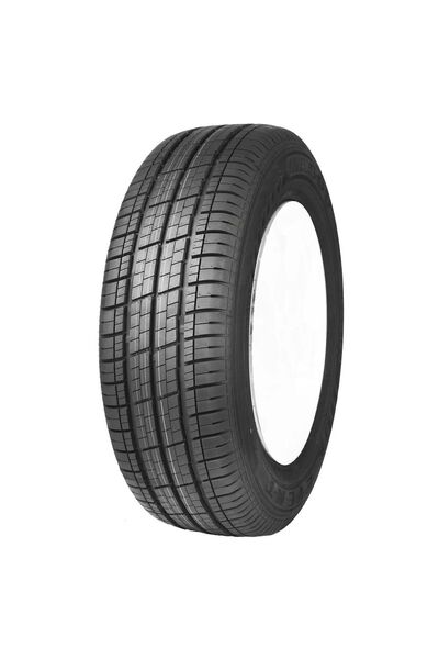 EVENT Anvelopă ML609 185/75 R16 104/102R