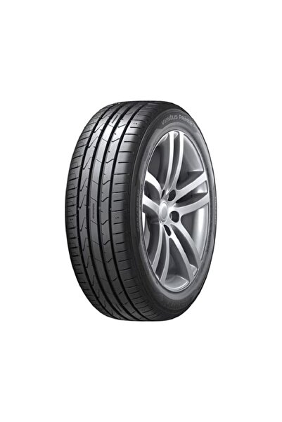 Hankook Ventus Prime 4 K135A 235/50R18 97V Yaz Lastiği 2026