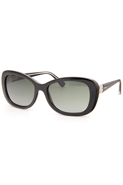 Polo Village Pv5019 C2 53 Polarized Women's Sunglasses