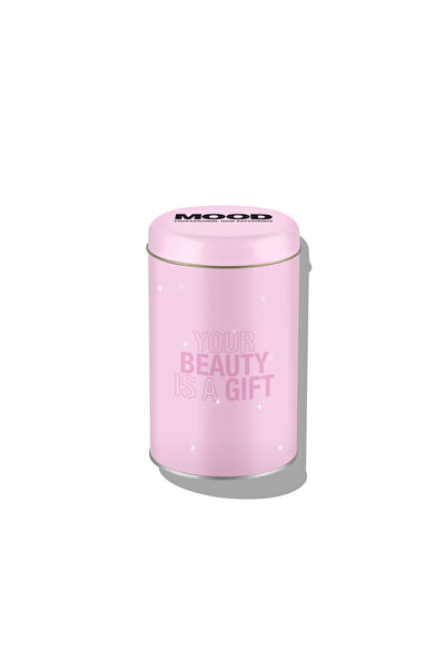 mood Colour Protect Gift Box