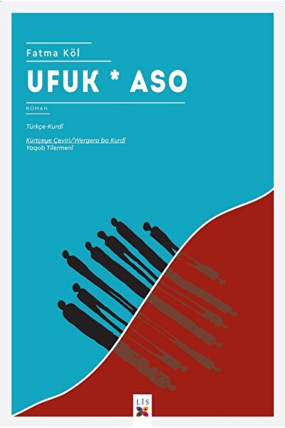 Lis Yayınevi UFUK/ASO