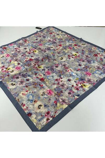 Siyanescarf Siyane Cupra Viscose Scarf Glb0914