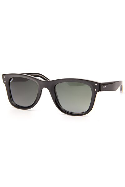 Polo Village Pv6004 C2 51 Polarized Unisex Sunglasses