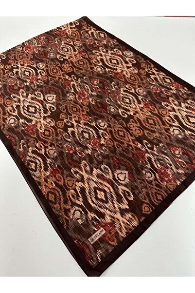 Siyanescarf Siyane cotton shawl lwt3115
