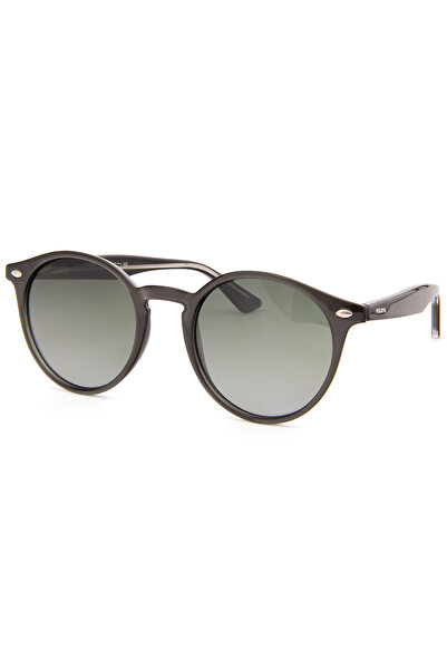 Polo Village Pv5507 C6 48 Polarized Unisex Sunglasses