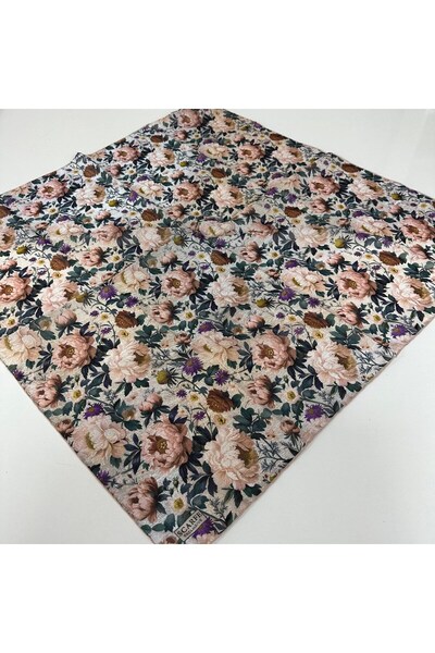 SCARFE SCARF Scarfe Premium Soft Scarf Lxa0906