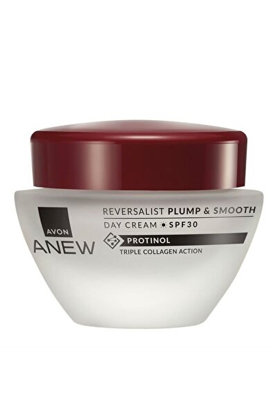 AVON Cremă de zi Anew Reversalist cu SPF 30