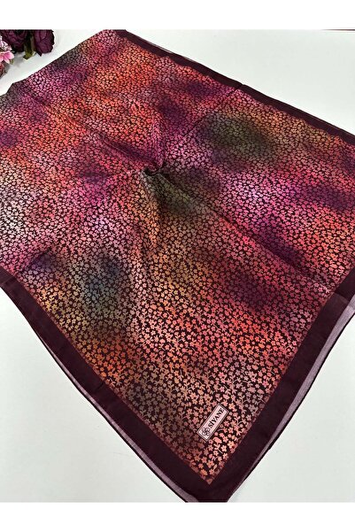 Siyanescarf Siyane Cotton Shawl Lwt3803