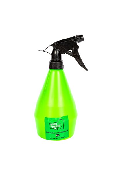 micul fermier Pompă de pulverizare manuală, Little Farmer 0.5L