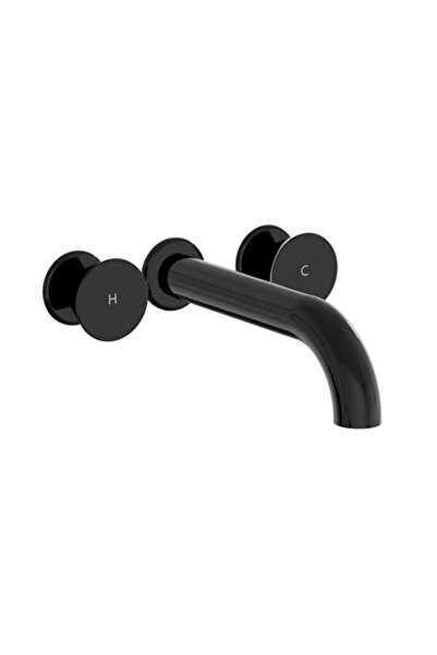 VitrA Liquid Built-In Sink Faucet - A4268939