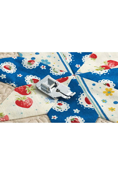 Brother Piciorus de ghidare pentru matlasat F001N