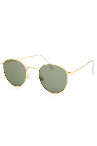 Polo Village Pv2263 C9 47 Unisex Sunglasses