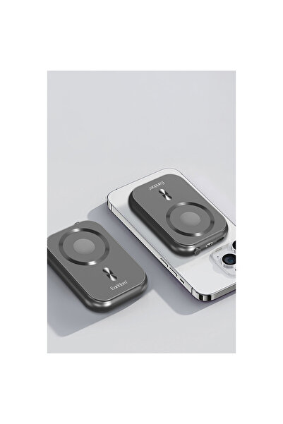 one depot only for quality life 3in1 10.000 mAh 15W Kablosuz Şarj ve 20W Type...