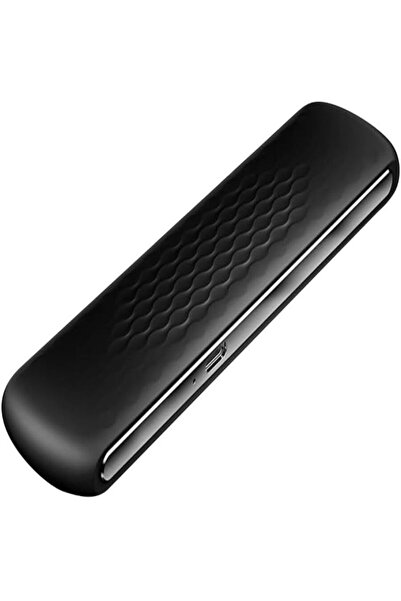 Generic Portable Pillow Speaker Bone Conduction Stereo, Mini Bluetooth Sleep ...