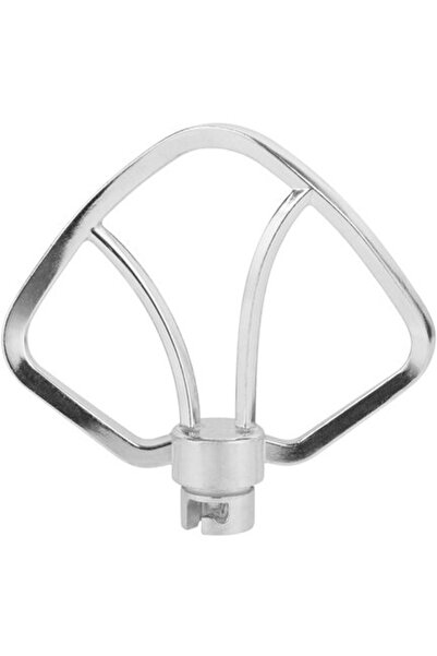 Teesa MIXER PENTRU ROBOT TSA3545-B/W
