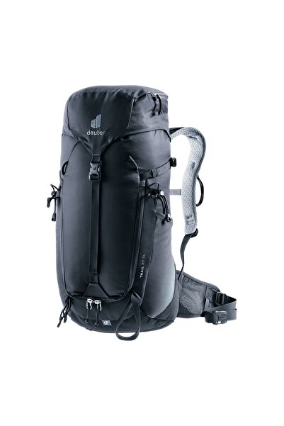 Deuter Rucsac de munte pentru femei Trail 22 SL Negru