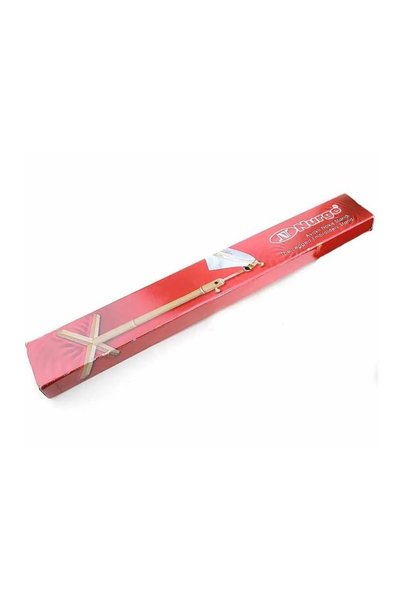 EleganTShoP Nurge Ayaklı Nakış Standı 190-2
