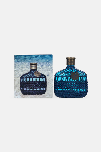 John Varvatos عطر أرتيزان بلو أو دو تواليت 125 مل