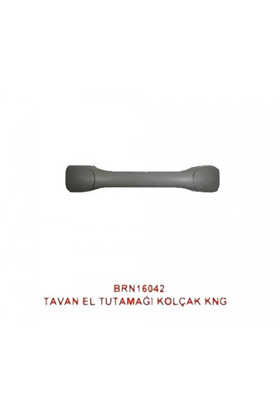BARAN Svl-Shop Tan El Tuaği (73522) Armrest Kng