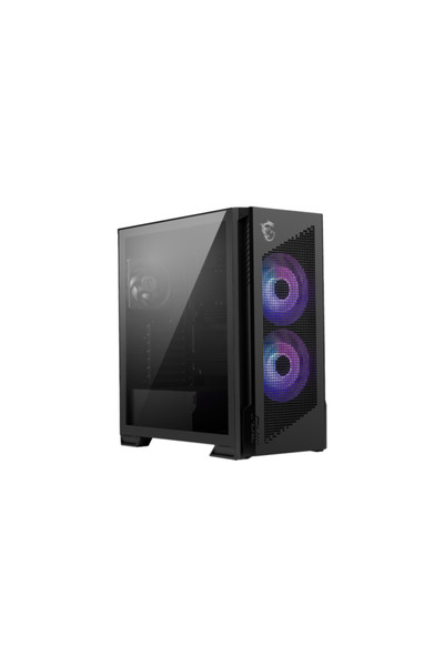 MSI MPG VELOX 300R AIRFLOW PZ Carcasă PC
