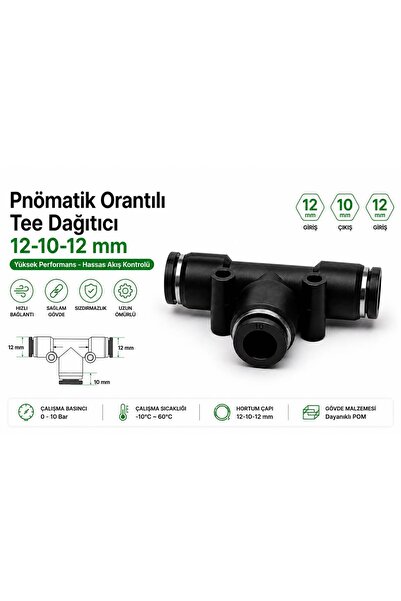 12-10-12 ORANTILI PNÖMATİK TE REKOR HAVA JAKI