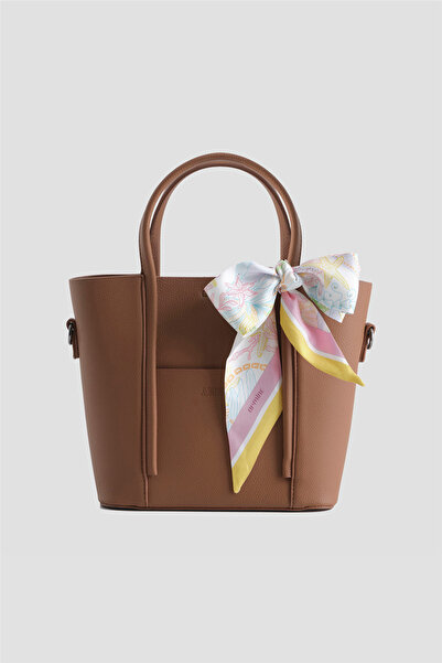 Armine Twilly Fular 9545D 01