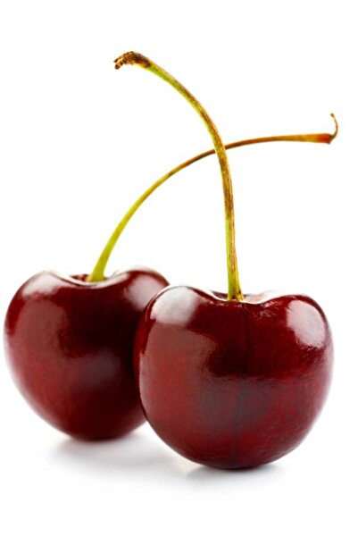 Salihli Kiraz ( 0900 Ziraat) 1 Kilo