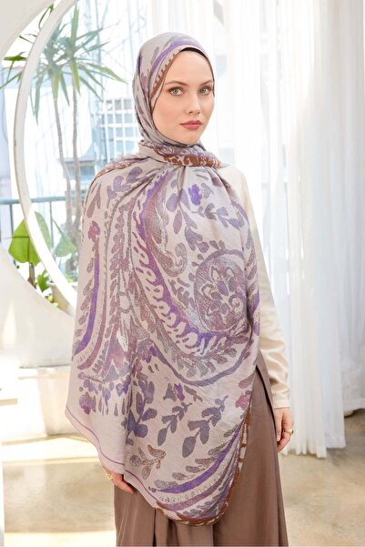 Silk Home أوربان أورزز أورورا فيزون مايدا شال