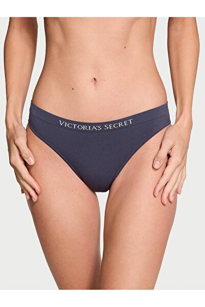 Victoria's Secret Seamless Bikini Külot
