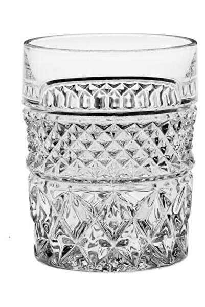 Cristal Bohemia Set 6 Pahare Whisky Madison 240 ml