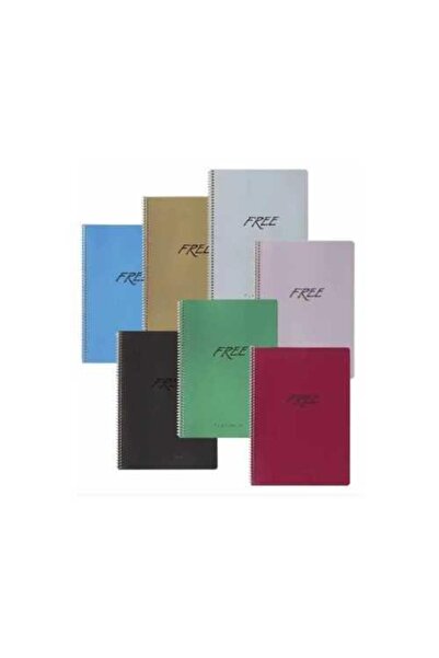 KESKİN COLOR كيسكين 16,5X22,5 80 Yp.كيس بلاستيك مخطط.فري بلاتينيوم ديف.