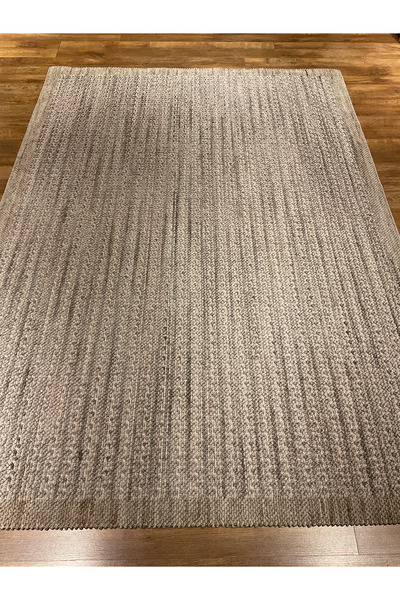 APEX HALI GALA 2221 160X230 BEJ HALI