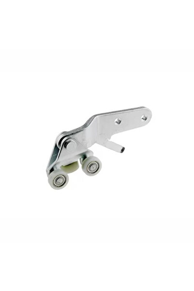 RapidAuto Rola usa culisanta CITROEN JUMPER (230), 06.1994-12.2001, Fiat DUCA...